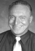 David B. Beasley